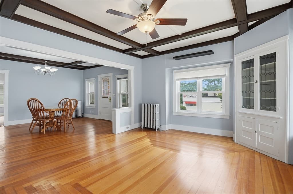923 West Boylston Street, Worcester MA 01606 photo 7