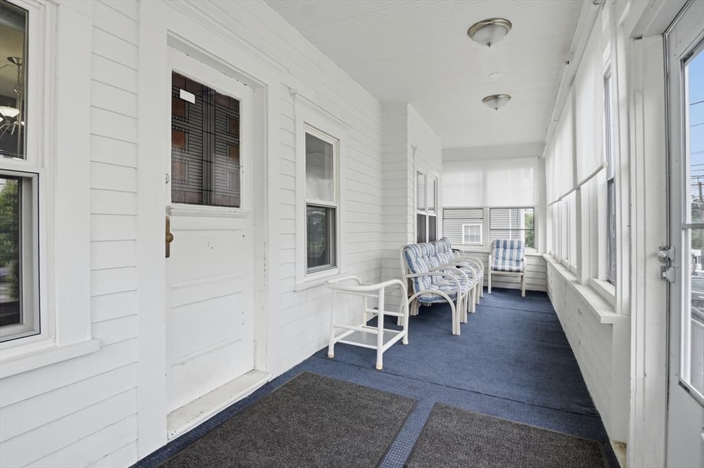 923 West Boylston Street, Worcester MA 01606 photo 3