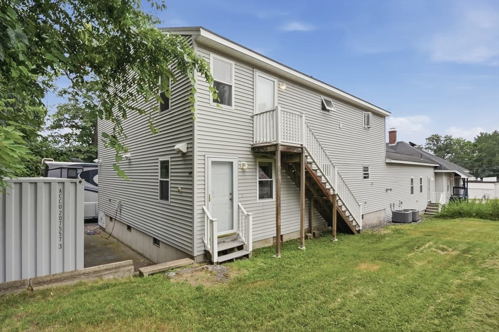 923 West Boylston Street, Worcester MA 01606 photo 32