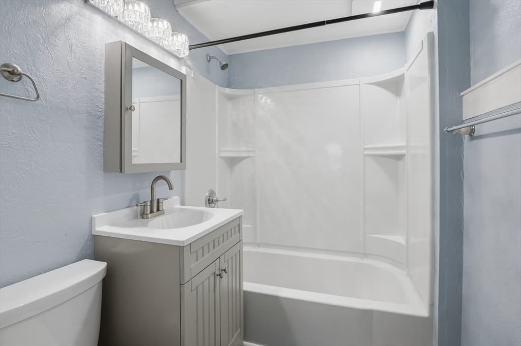 923 West Boylston Street, Worcester MA 01606 photo 5
