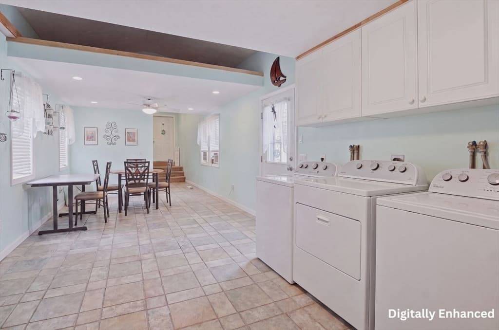 923 West Boylston Street, Worcester MA 01606 photo 20