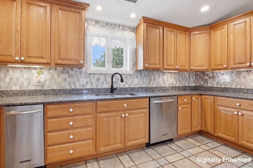 923 West Boylston Street, Worcester MA 01606 photo 9