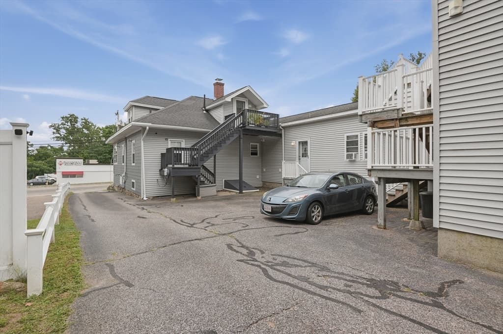 923 West Boylston Street, Worcester MA 01606 photo 33