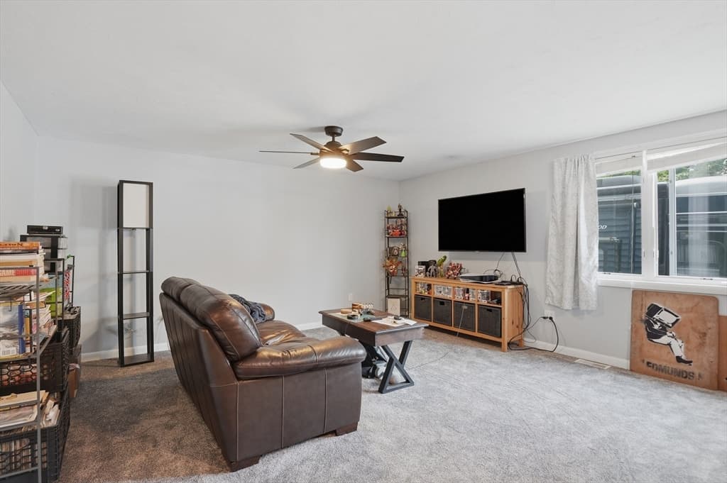 923 West Boylston Street, Worcester MA 01606 photo 14