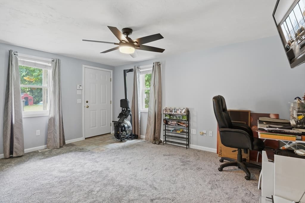 923 West Boylston Street, Worcester MA 01606 photo 18