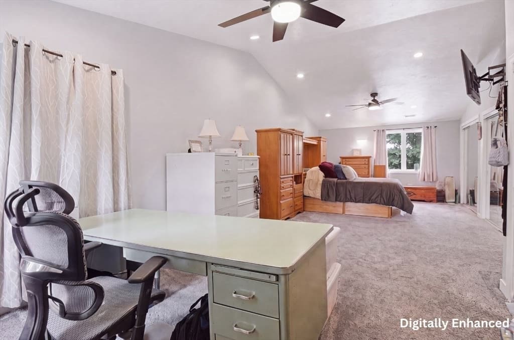 923 West Boylston Street, Worcester MA 01606 photo 19