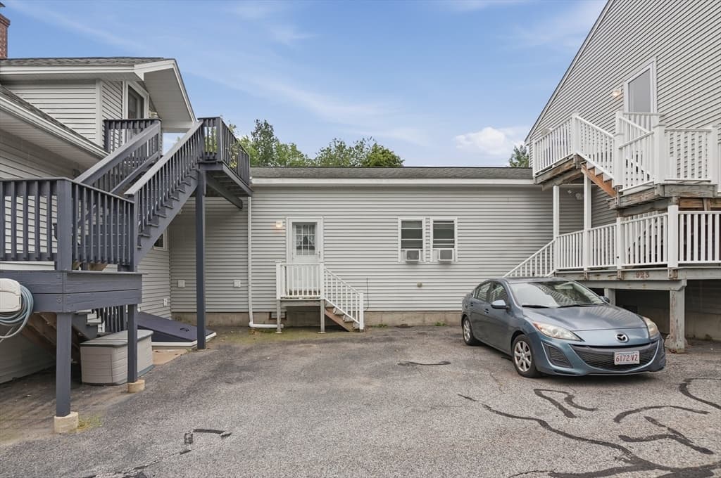 923 West Boylston Street, Worcester MA 01606 photo 29