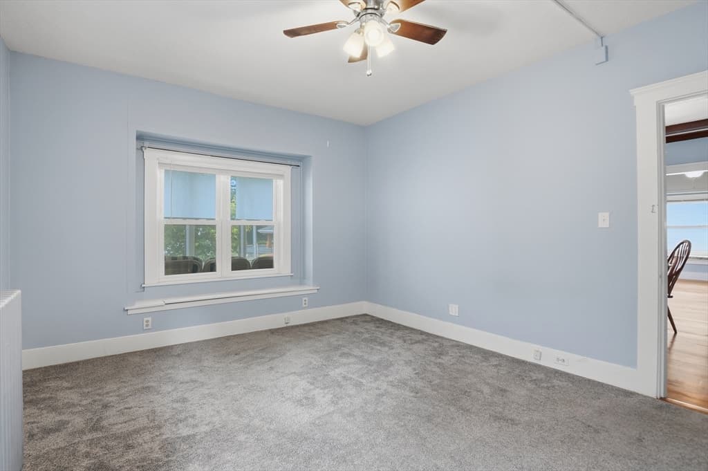 923 West Boylston Street, Worcester MA 01606 photo 4
