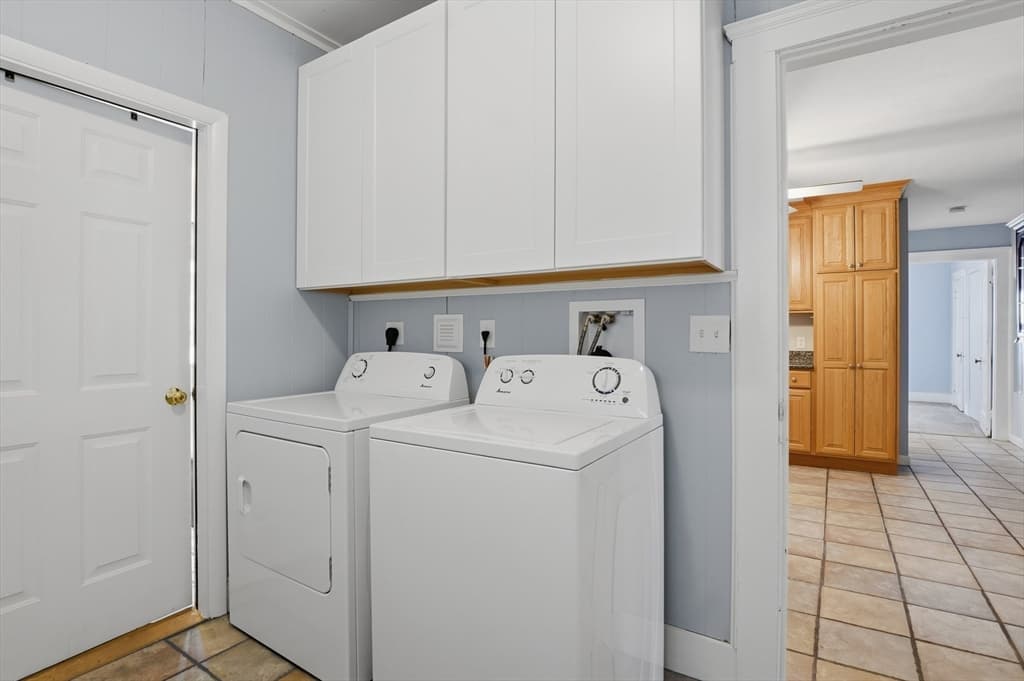 923 West Boylston Street, Worcester MA 01606 photo 8