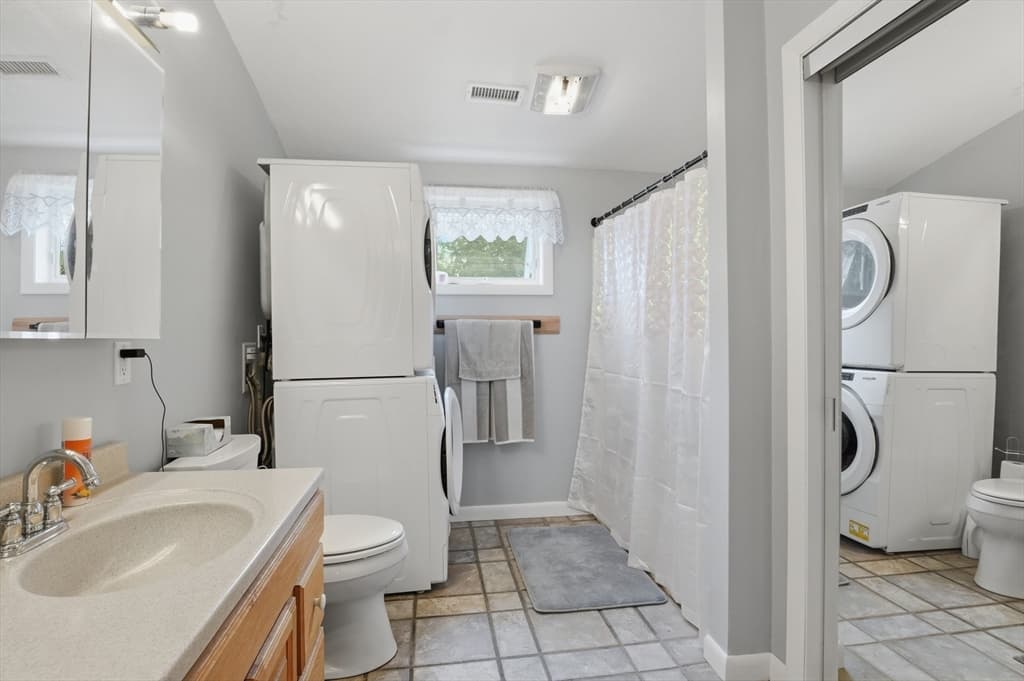 923 West Boylston Street, Worcester MA 01606 photo 25