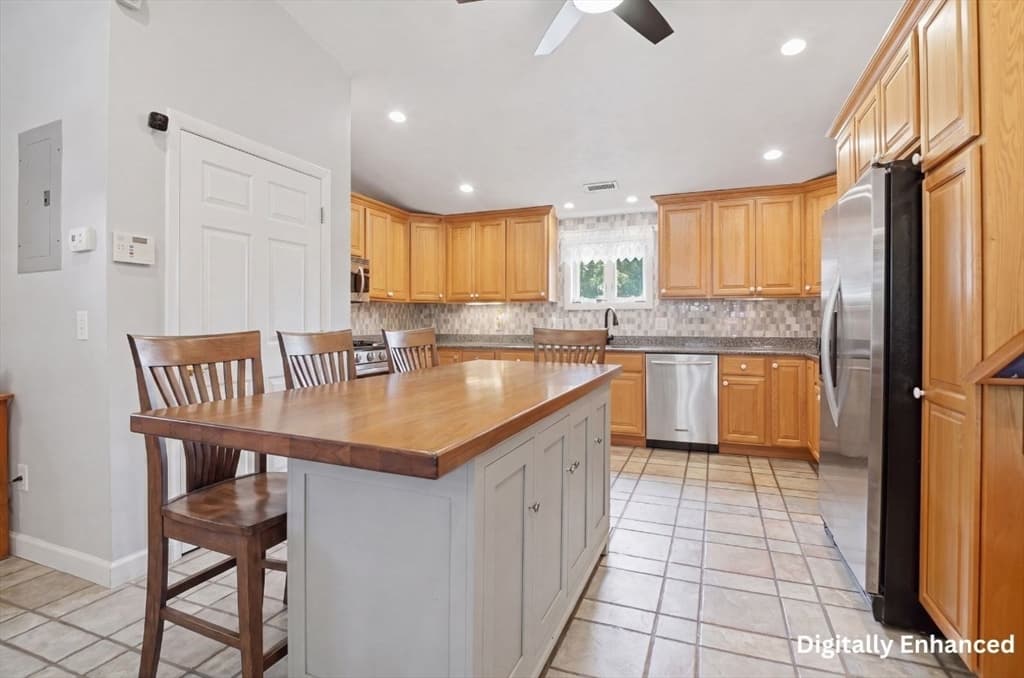 923 West Boylston Street, Worcester MA 01606 photo 21
