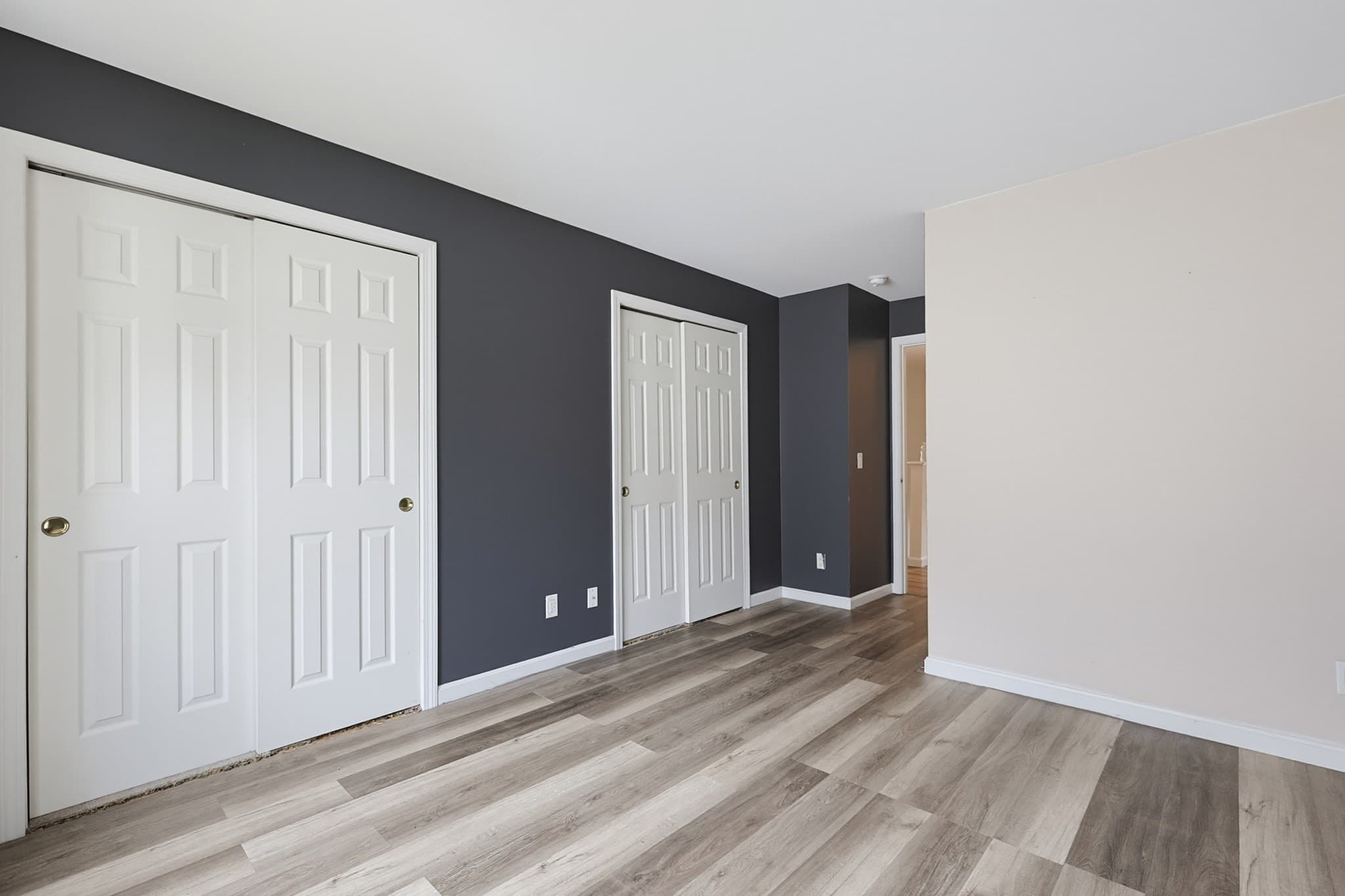 Condominium at 13 Dexter St # 13, North Attleboro MA 02760, North Attleboro, photo 23 of 27