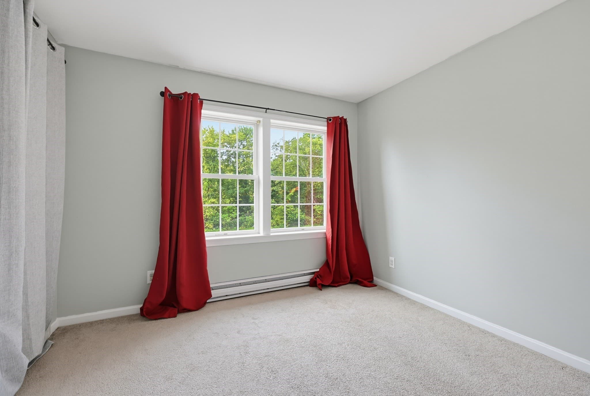 Condominium at 13 Dexter St # 13, North Attleboro MA 02760, North Attleboro, photo 27 of 27