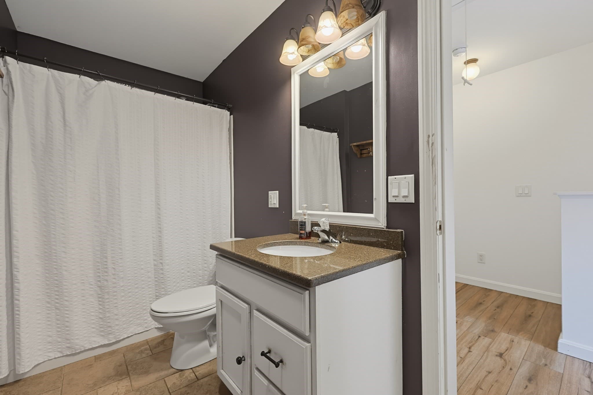 Condominium at 13 Dexter St # 13, North Attleboro MA 02760, North Attleboro, photo 17 of 27