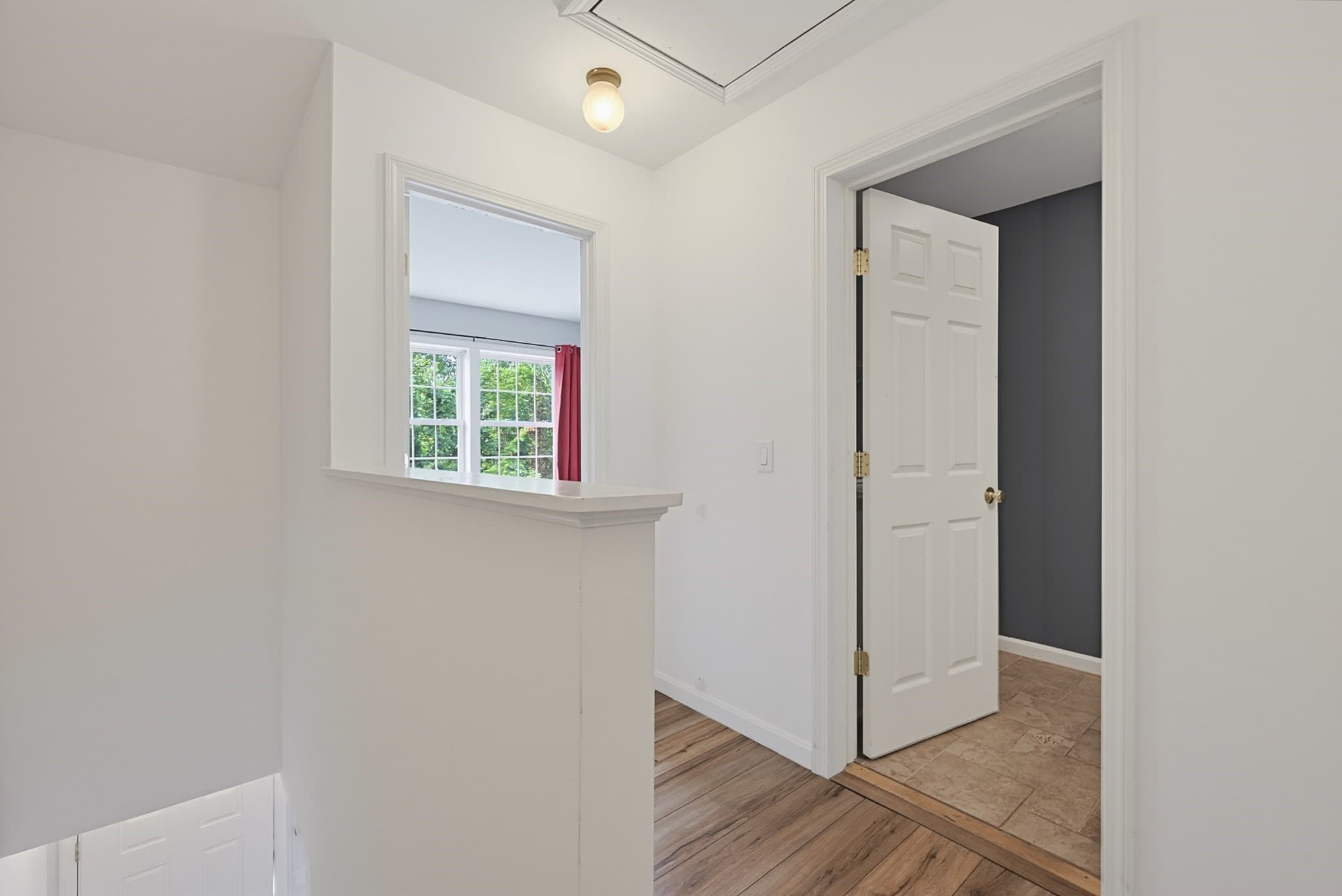 Condominium at 13 Dexter St # 13, North Attleboro MA 02760, North Attleboro, photo 24 of 27