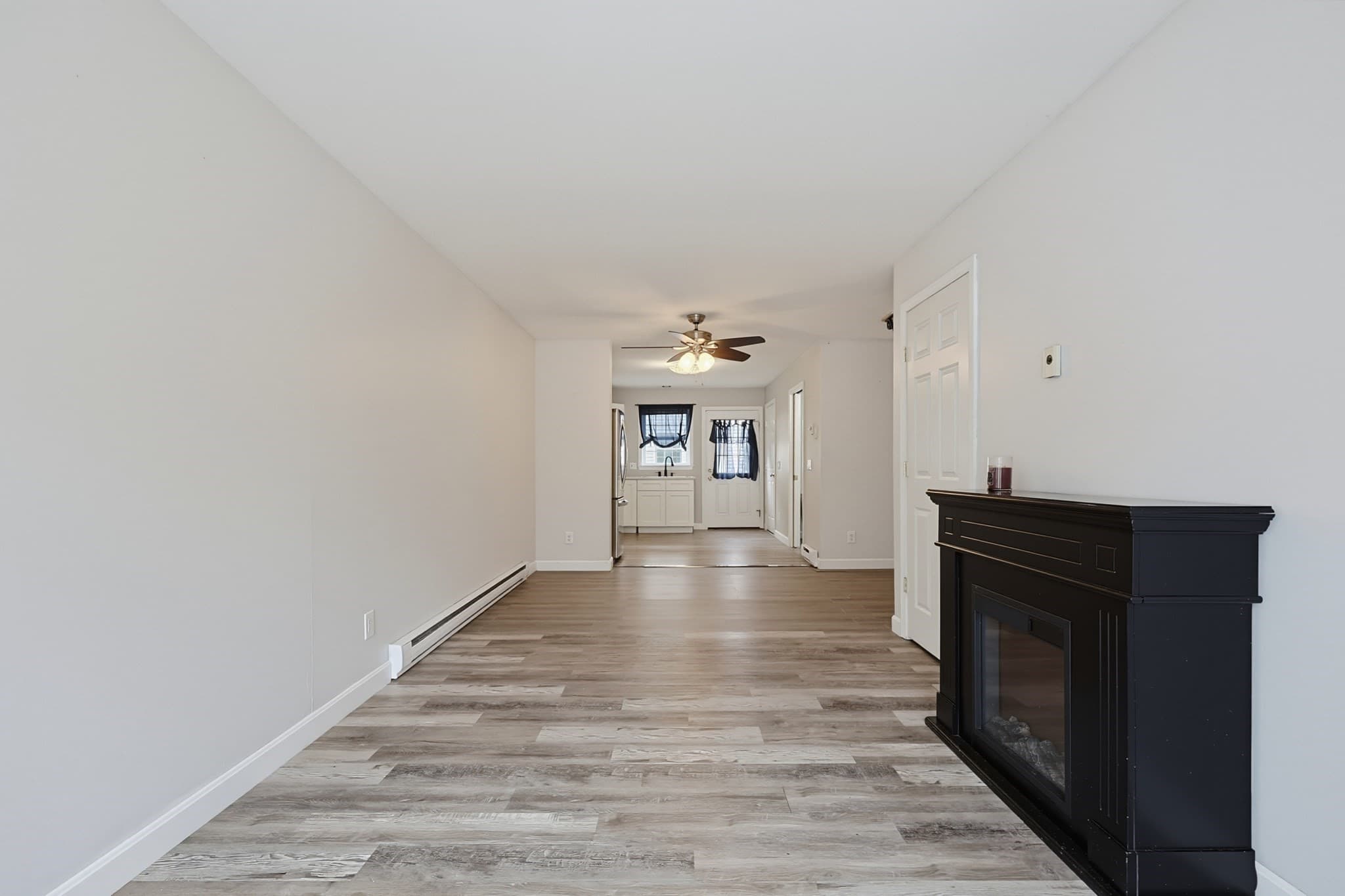 Condominium at 13 Dexter St # 13, North Attleboro MA 02760, North Attleboro, photo 14 of 27