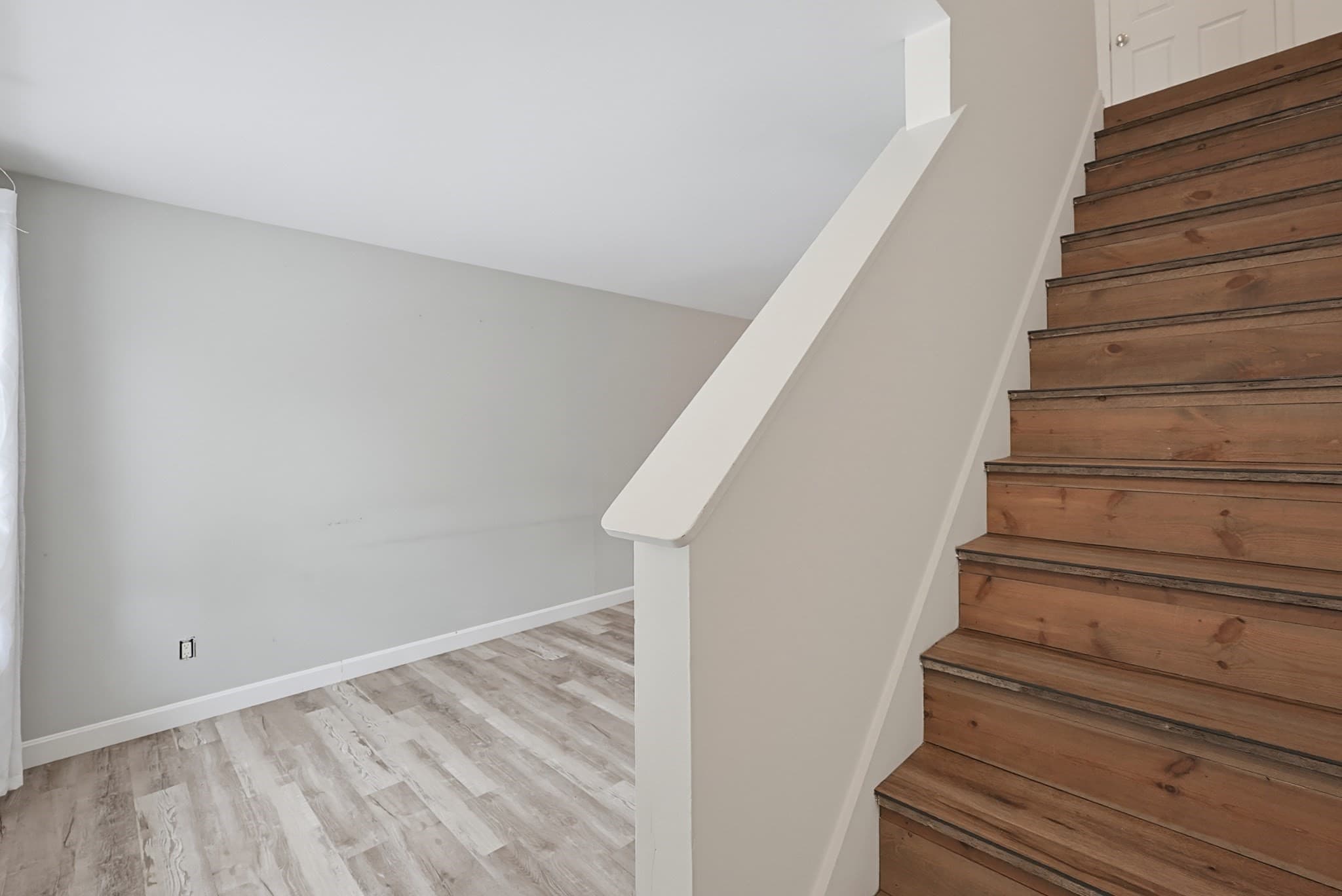 Condominium at 13 Dexter St # 13, North Attleboro MA 02760, North Attleboro, photo 18 of 27