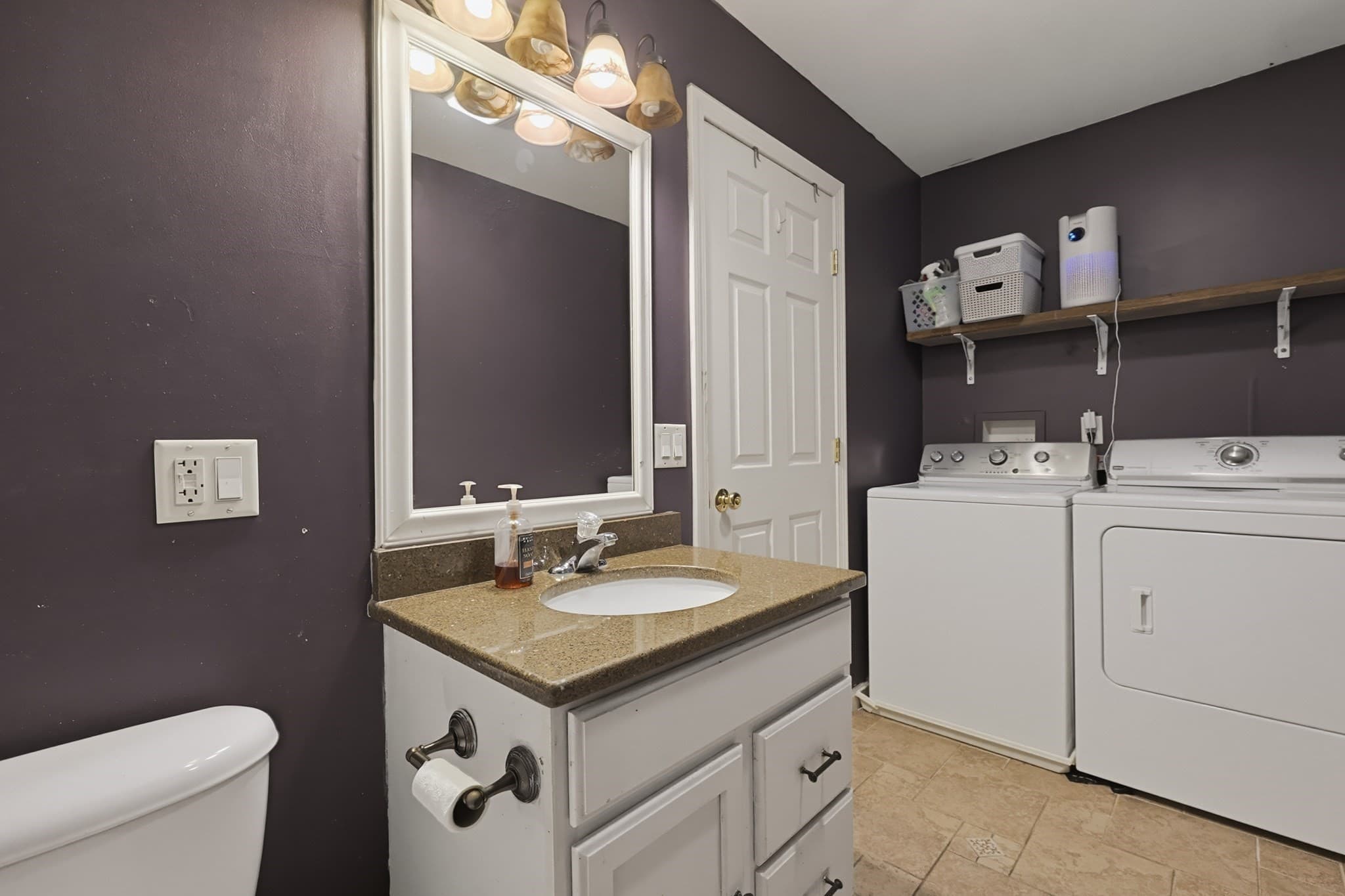 Condominium at 13 Dexter St # 13, North Attleboro MA 02760, North Attleboro, photo 19 of 27