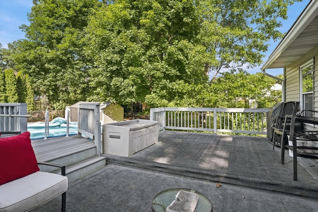 16 Edgelawn Ave, Chelmsford MA 01863 photo 26