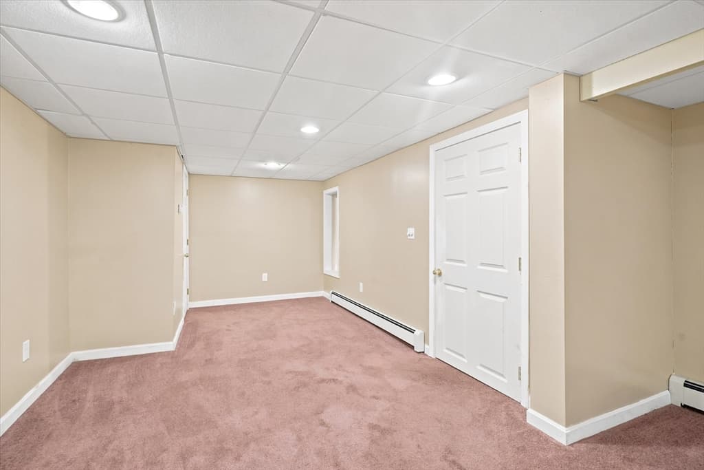 16 Edgelawn Ave, Chelmsford MA 01863 photo 22