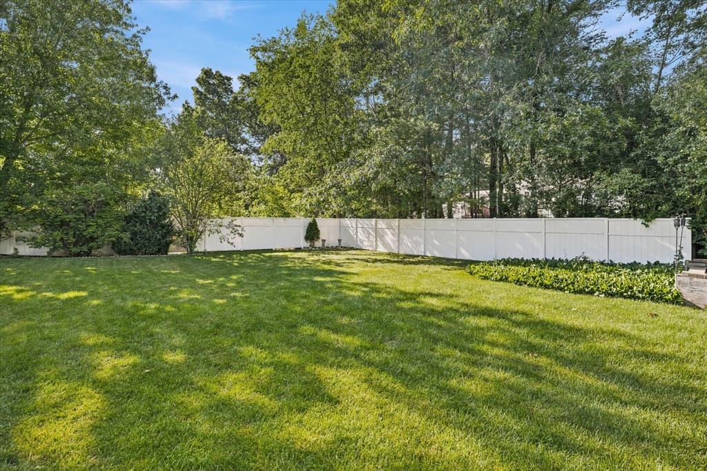 16 Edgelawn Ave, Chelmsford MA 01863 photo 28