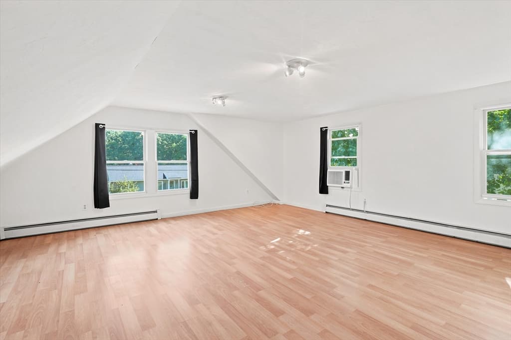 16 Edgelawn Ave, Chelmsford MA 01863 photo 18