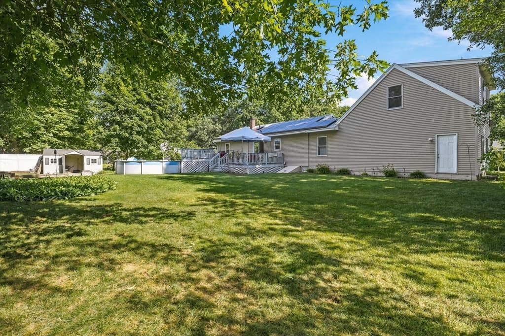 16 Edgelawn Ave, Chelmsford MA 01863 photo 29