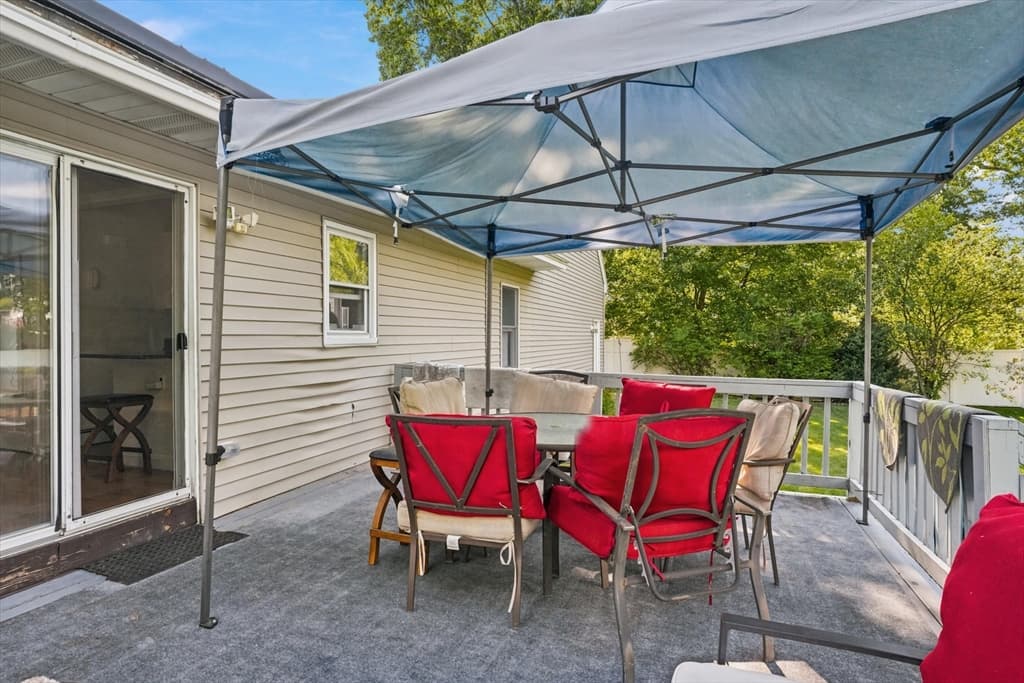 16 Edgelawn Ave, Chelmsford MA 01863 photo 25
