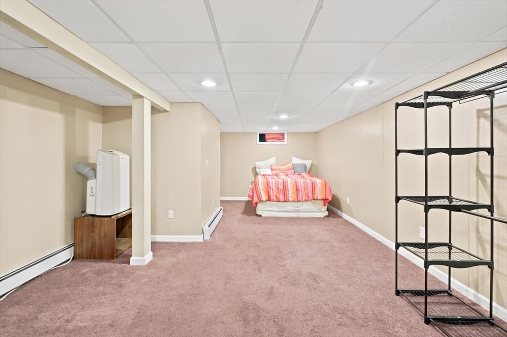 16 Edgelawn Ave, Chelmsford MA 01863 photo 21