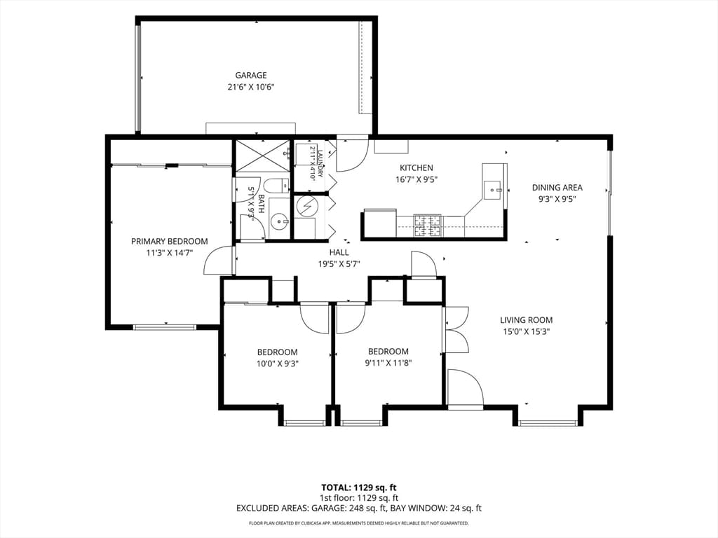 Condominium at 47 Rosewood Dr # 47, Stoughton MA 02072, Stoughton, photo 23 of 23