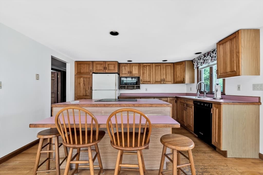 18 Clearview Avenue, Falmouth MA 02540 photo 6