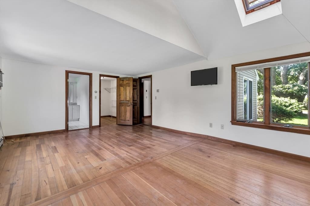 18 Clearview Avenue, Falmouth MA 02540 photo 13