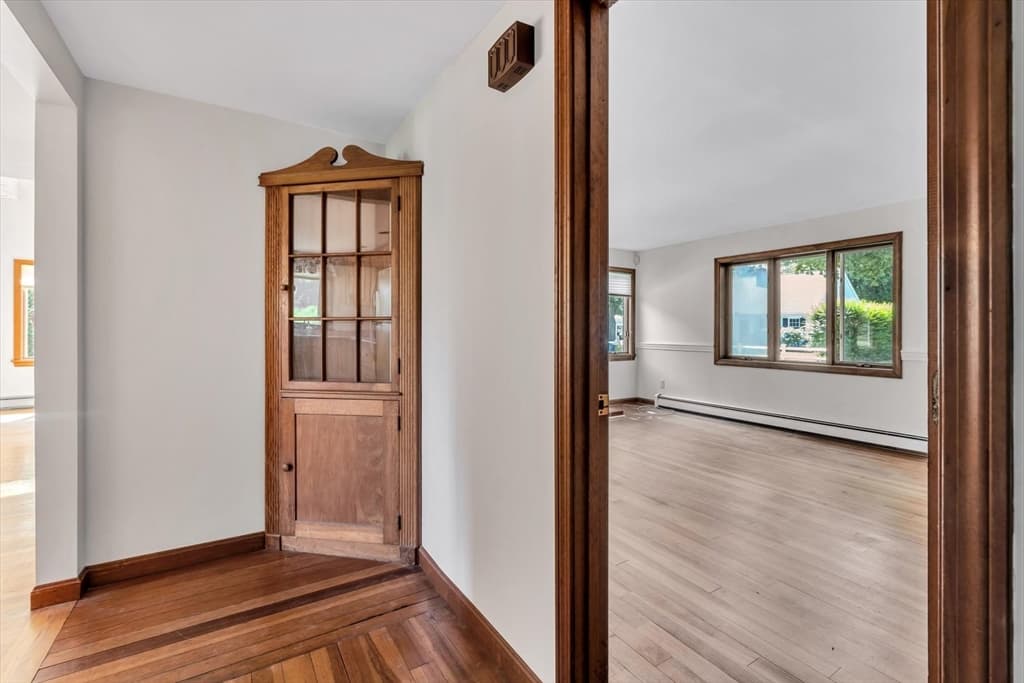 18 Clearview Avenue, Falmouth MA 02540 photo 16