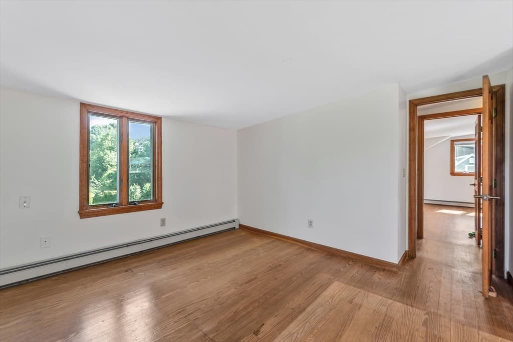 18 Clearview Avenue, Falmouth MA 02540 photo 26
