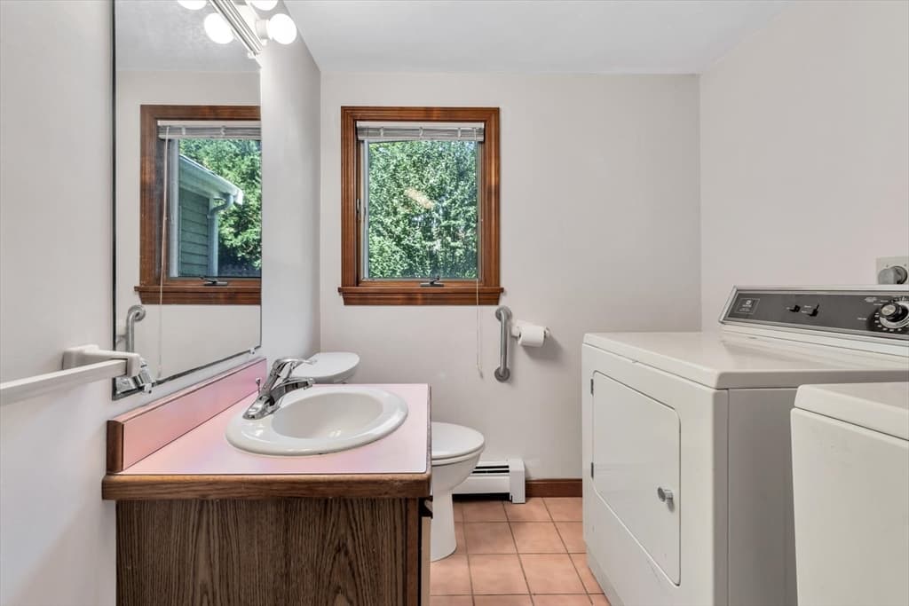 18 Clearview Avenue, Falmouth MA 02540 photo 22