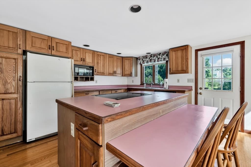 18 Clearview Avenue, Falmouth MA 02540 photo 7