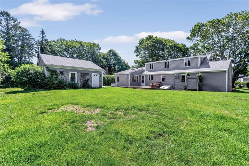 18 Clearview Avenue, Falmouth MA 02540 photo 36