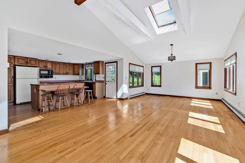 18 Clearview Avenue, Falmouth MA 02540 photo 5