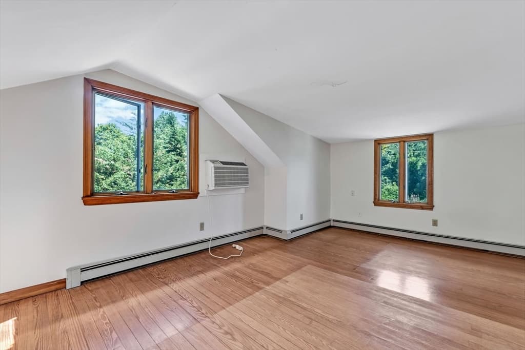 18 Clearview Avenue, Falmouth MA 02540 photo 24