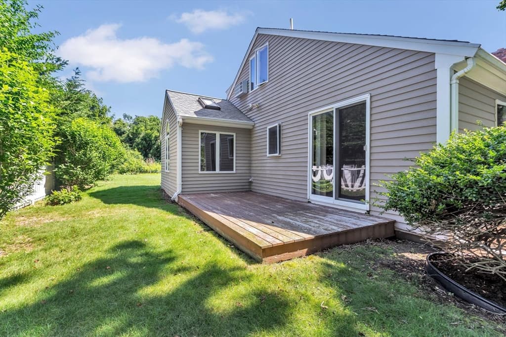 18 Clearview Avenue, Falmouth MA 02540 photo 34