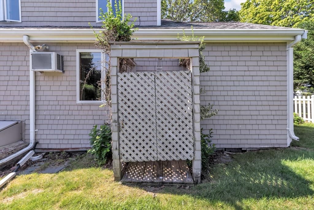 18 Clearview Avenue, Falmouth MA 02540 photo 38