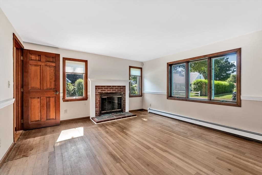 18 Clearview Avenue, Falmouth MA 02540 photo 10