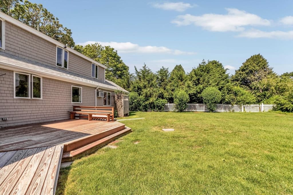 18 Clearview Avenue, Falmouth MA 02540 photo 33