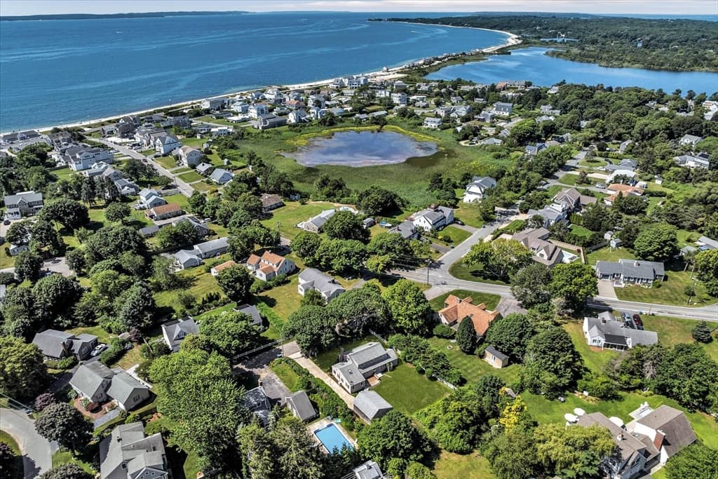 18 Clearview Avenue, Falmouth MA 02540 photo 41