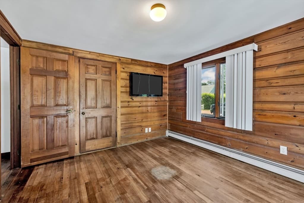 18 Clearview Avenue, Falmouth MA 02540 photo 18