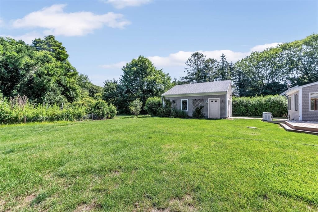 18 Clearview Avenue, Falmouth MA 02540 photo 37