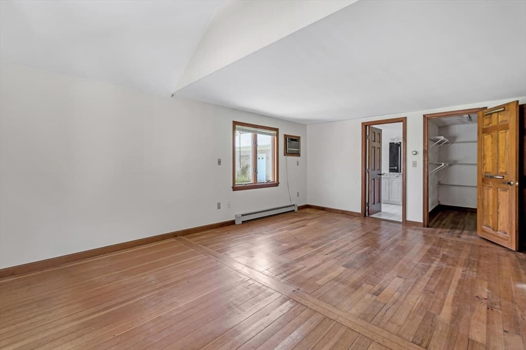 18 Clearview Avenue, Falmouth MA 02540 photo 15