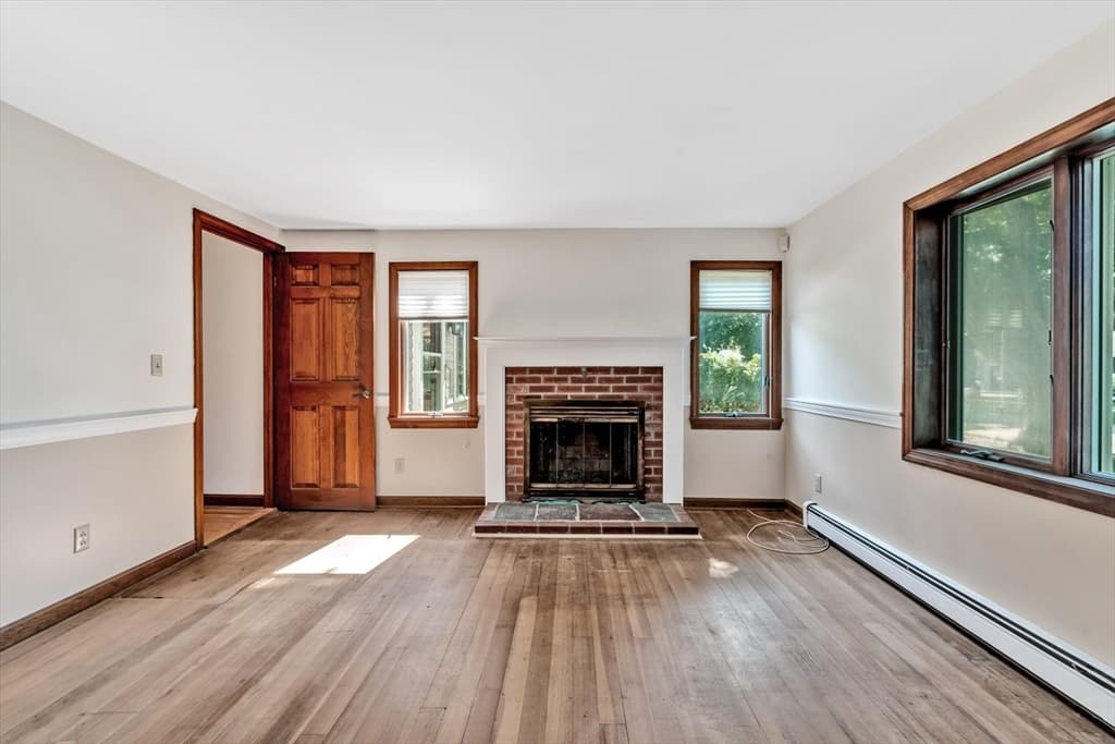 18 Clearview Avenue, Falmouth MA 02540 photo 11