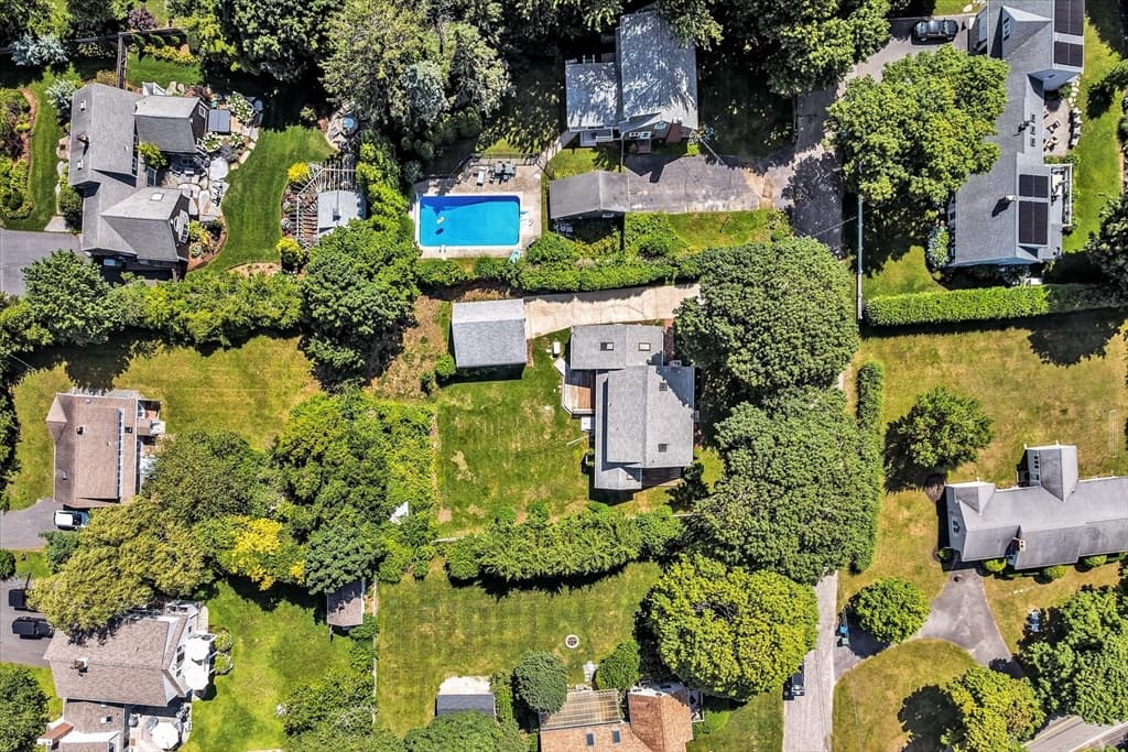 18 Clearview Avenue, Falmouth MA 02540 photo 40