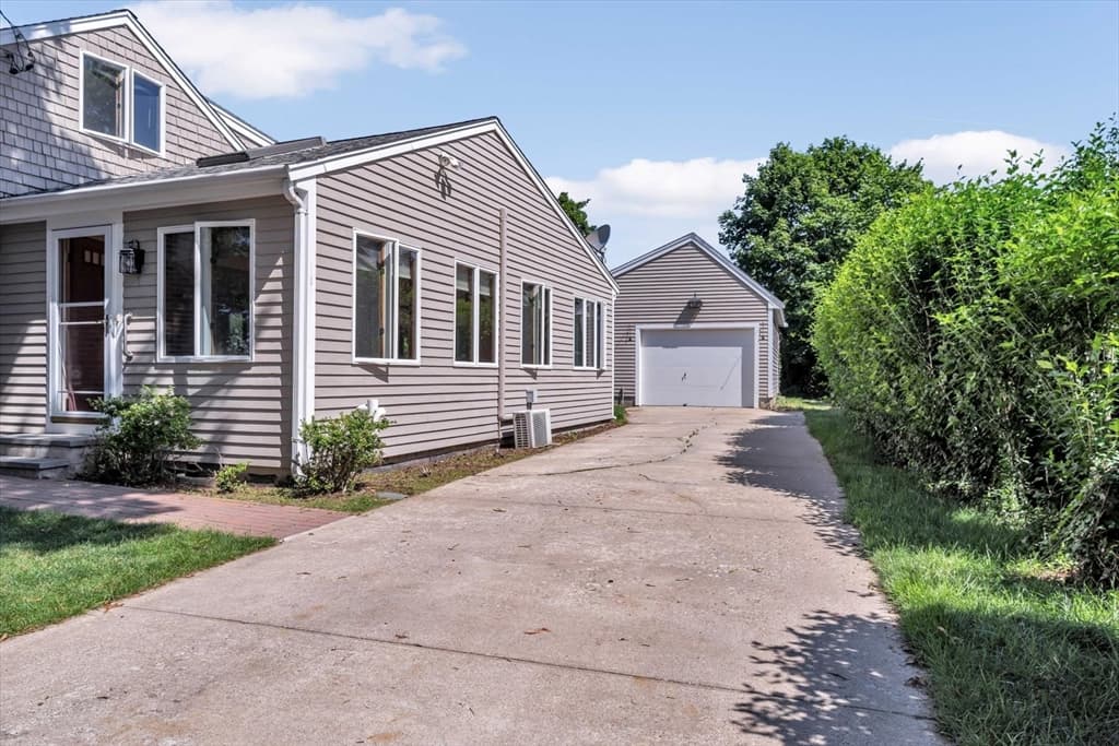 18 Clearview Avenue, Falmouth MA 02540 photo 39